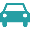 車でのアクセス